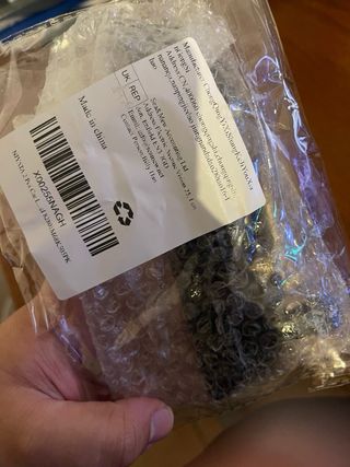 Manija derecha para Suzuki Alto