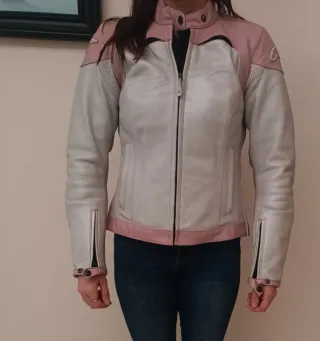 Chaqueta Alpinestars Mujer