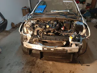 Mecánico y eletricistas a domicilio