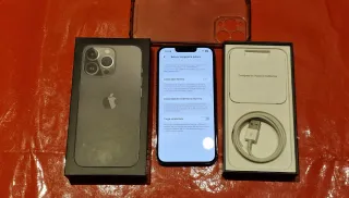 iPhone 13 Pro 512 Gb