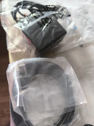 Nintendo Switch OLED + Pack Deportes