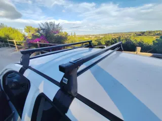 Chevrolet Spark 2010