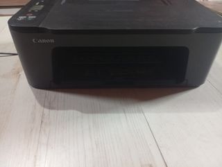 Stampante e Scanner Canon