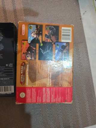 Trilogía El Caballero Oscuro DVD