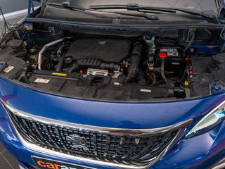 Oferta! Peugeot 3008 (2016) Gasolina, Manual