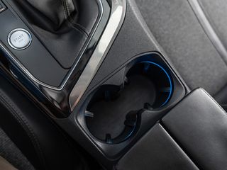 Oferta! Peugeot 3008 (2016) Gasolina, Manual