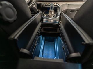 Oferta! Peugeot 3008 (2016) Gasolina, Manual