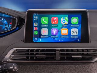 Oferta! Peugeot 3008 (2016) Gasolina, Manual