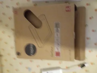 Foco LED Inspire 14.5W Blanco