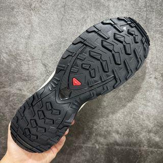 Salomon XA Pro 3D Talla 42.5