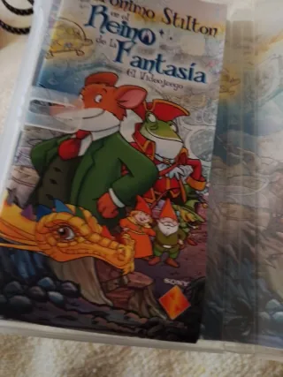 Super Monkey Ball Adventure PSP SEGA