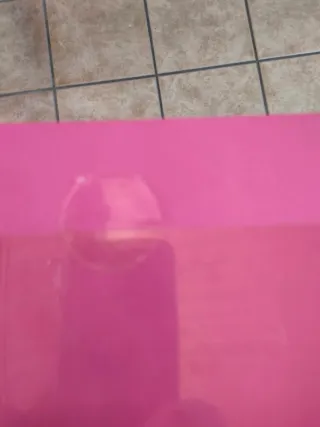 Nancy Flamenca Re-edición 2018