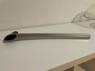 Pulsador guantera Saab 9-3