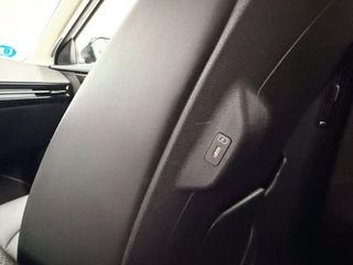 Kia EV6 Air 58kWh 125kW RWD