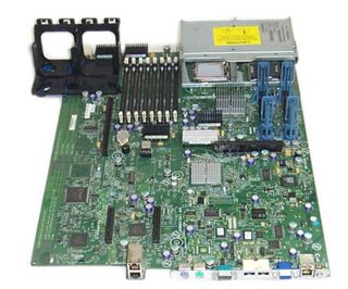 Placa Base HP 436526-001