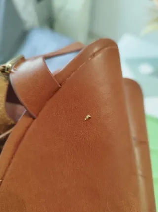 Sandalias Plataforma Plateadas Mujer