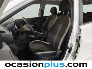 Hyundai i10 1.0 Klass 47 kW (63 CV)