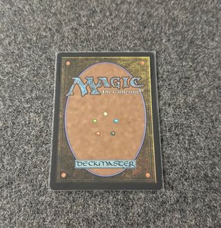 MTG Avatar. Eladamri's Call (Lifelong Friendship)