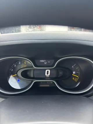 Nissan NV300, 2017 con 158.000 km