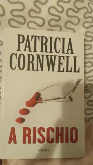 A rischio