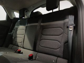 Citroën C4 Feel Pack