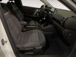 Citroën C4 Feel Pack