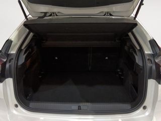 Citroën C4 Feel Pack