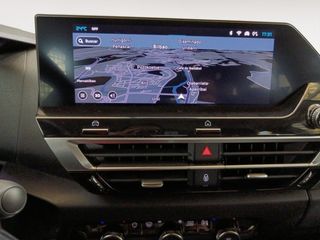 Citroën C4 Feel Pack