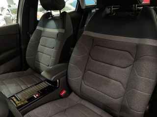 Citroën C4 Feel Pack