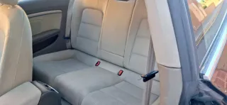 Audi A5 2.0 tfsi 180cv manual