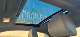 Audi A5 2.0 tfsi 180cv manual