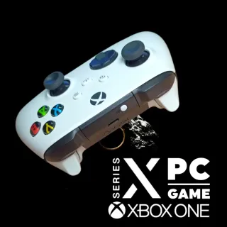 Controller Xbox Series X/S PC Xbox One