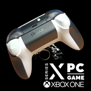 Controller Xbox Series X/S PC Xbox One