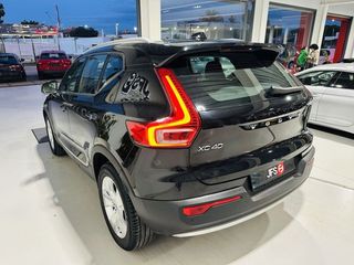 Volvo XC40 1.5 Gasolina 163 CV