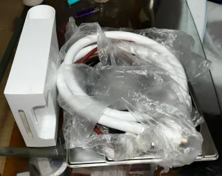 Horno Profesional Hatco