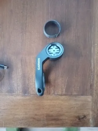 Garmin Edge 130 Ciclocomputador