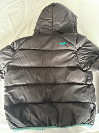 Chaqueta de nieve para niñ@ wed’ze