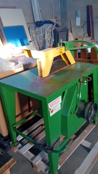 BANCO AGRÍCOLA VENTURA