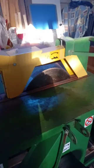 BANCO AGRÍCOLA VENTURA