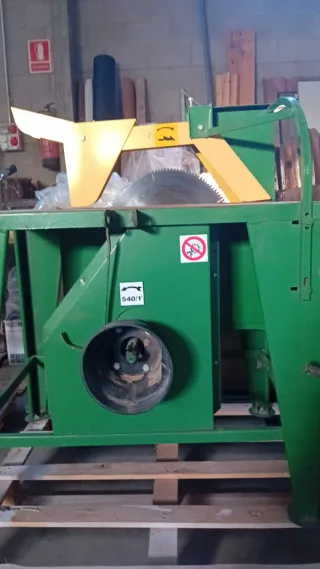 BANCO AGRÍCOLA VENTURA