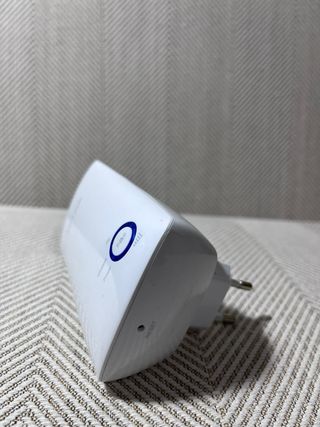 Extensor Wi-Fi TP-Link TL-WA854RE