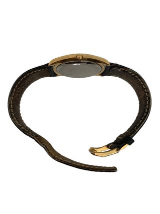 RELOJ MOVADO 88-54--860N “CHAPADO EN ORO 18K”