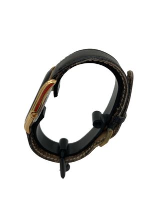 RELOJ MOVADO 88-54--860N “CHAPADO EN ORO 18K”