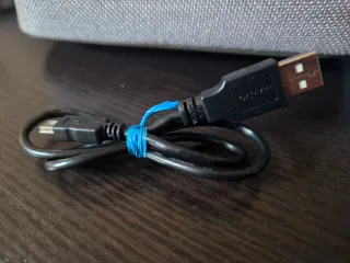 Navigatore Garmin Nuvi 56 LM Europa 45