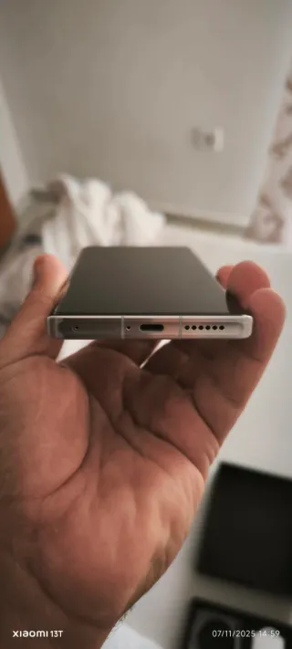 VIVO X 100 ULTRA 1TB 16GB