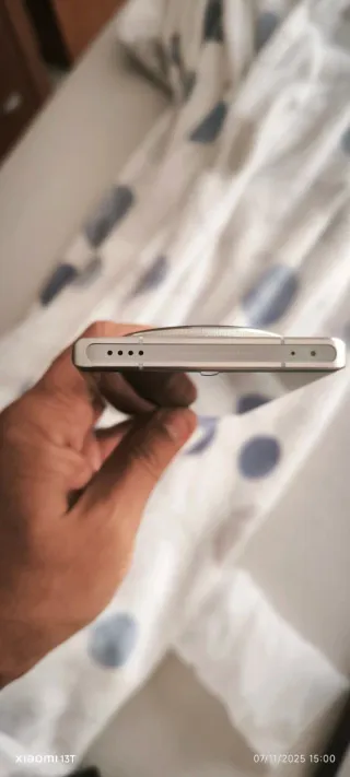 VIVO X 100 ULTRA 1TB 16GB