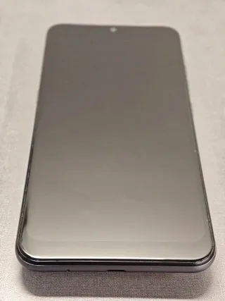 LG K22 32GB 2GB Grey