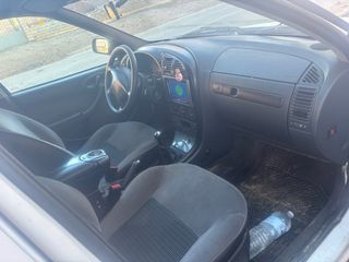 Citroen Xsara 2004