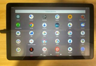 Tablet TCL Tab 10