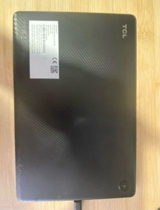 Tablet TCL Tab 10